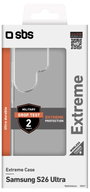 sbs mobile Cover Samsung Samsung Galaxy S26 Ultra TEEX2SAS26U 2. bélyegkép
