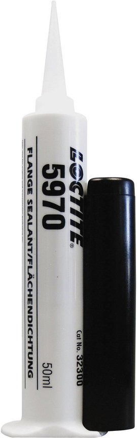 LOCTITE® Felülettömítés Gyártói szín: Fekete 50 ml
