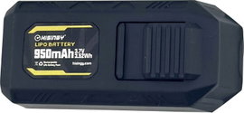 Hisingy Multikopter akku Alkalmas: Hisingy Firefly-EX, Hisingy Firefly Smart Combo