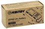 Hisingy Multikopter akku Alkalmas: Hisingy Firefly-EX, Hisingy Firefly Smart Combo 4. bélyegkép