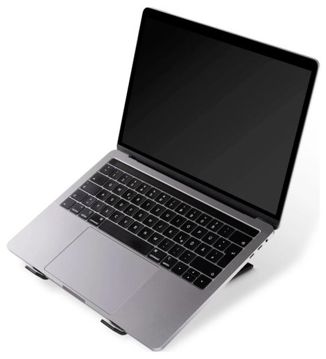Hama Light Notebook állvány Állítható magasság 5. kép