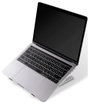 Hama Aluminium Notebook állvány Dönthető 5. bélyegkép