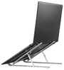 Hama Aluminium Notebook állvány Dönthető 8. bélyegkép
