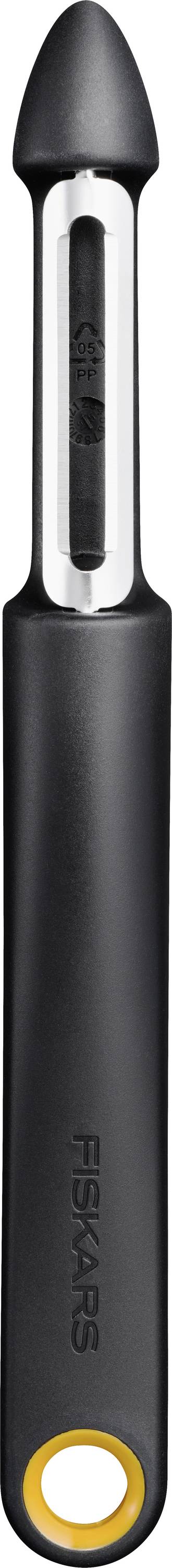 Fiskars 1079960 FF hámozó mozgatható pengével