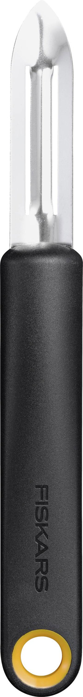 Fiskars 1079907 FF hámozó fix pengével
