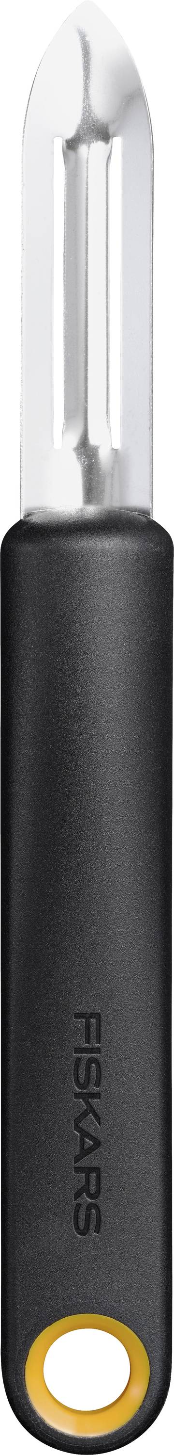 Fiskars 1079907 FF hámozó fix pengével