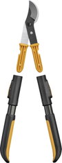 Fiskars 1082707 Ágvágó Bypass bélyegkép