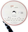 FASTECH® B35‑CO‑H‑999910 Tépőzár pont Felragasztáshoz forró olvadék Horgos fél (Ø) 35 mm Fekete 1 db bélyegkép