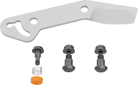 Fiskars 1080138 Tartalék penge ágvágóhoz