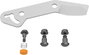Fiskars 1080138 Tartalék penge ágvágóhoz bélyegkép