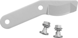 Fiskars 1026285 Tartalék penge ágvágóhoz