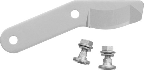 Fiskars 1026285 Tartalék penge ágvágóhoz