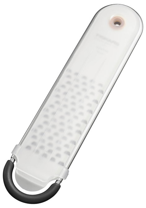 Fiskars 1079968 FF durva reszelő, pengevédővel 3. kép