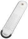 Fiskars 1079968 FF durva reszelő, pengevédővel 3. bélyegkép