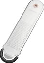 Fiskars 1079967 FF finomreszelő, pengevédő bélyegkép
