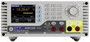 Aim TTi Digital Multimeter Nagy pontosságú mérőkészülék, USB-s multiméter digitális CAT II 300 V Kij bélyegkép