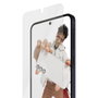 PanzerGlass Kijelzővédő üveg Samsung Galaxy A57 1 db SA11783 bélyegkép