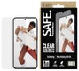 PanzerGlass Kijelzővédő üveg Samsung Galaxy A57 1 db SA11783 4. bélyegkép