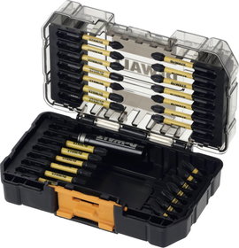 DEWALT DT70905-QZ Dugókulcs betét készlet DT70905-QZ