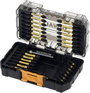 DEWALT DT70905-QZ Dugókulcs betét készlet DT70905-QZ bélyegkép