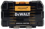 DEWALT DT70905-QZ Dugókulcs betét készlet DT70905-QZ 2. bélyegkép