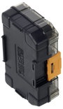 DEWALT DT70905-QZ Dugókulcs betét készlet DT70905-QZ 4. bélyegkép