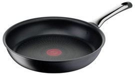 Tefal G2690732 Univerzális serpenyő Serpenyő 30 cm