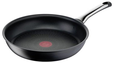 Tefal G2690732 Univerzális serpenyő Serpenyő 30 cm