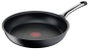Tefal G2690732 Univerzális serpenyő Serpenyő 30 cm bélyegkép