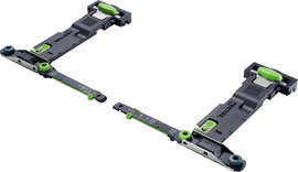 Festool FS-EP TS/TSC55 Merülési pozíciókijelző