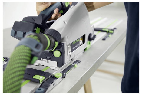 Festool FS-EP TS/TSC55 Merülési pozíciókijelző 2. kép