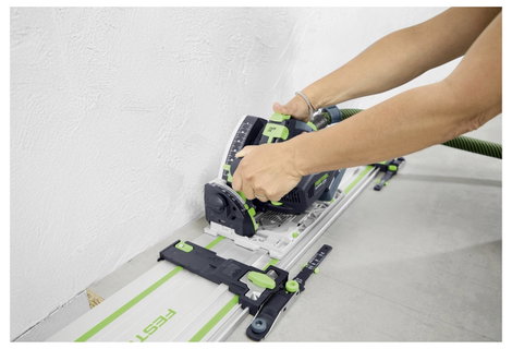 Festool FS-EP TS/TSC55 Merülési pozíciókijelző 4. kép