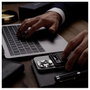 mobvoi 13391 #####KI Sprachrekorder Felvétel időtartam (max.) 434 óra Szürke #####inkl. Software / A 10. bélyegkép