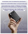 mobvoi 13391 #####KI Sprachrekorder Felvétel időtartam (max.) 434 óra Szürke #####inkl. Software / A 13. bélyegkép