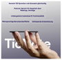 mobvoi 13391 #####KI Sprachrekorder Felvétel időtartam (max.) 434 óra Szürke #####inkl. Software / A 16. bélyegkép