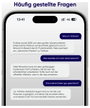 mobvoi 13391 #####KI Sprachrekorder Felvétel időtartam (max.) 434 óra Szürke #####inkl. Software / A 20. bélyegkép