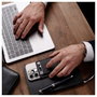 mobvoi 13391 #####KI Sprachrekorder Felvétel időtartam (max.) 434 óra Szürke #####inkl. Software / A 6. bélyegkép