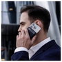 mobvoi 13391 #####KI Sprachrekorder Felvétel időtartam (max.) 434 óra Szürke #####inkl. Software / A 7. bélyegkép