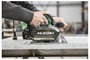HiKOKI CD3605DB Akkus kézi körfűrész 36 V 3. bélyegkép