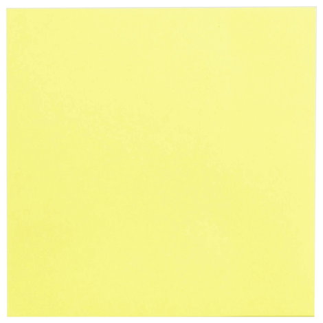 DELI Öntapadó jegyzetlap D335799 7.6 cm x 7.6 cm 4 színű 400 db 4. kép