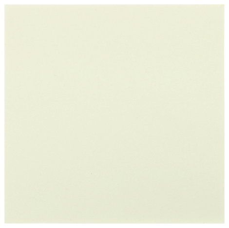 DELI Öntapadó jegyzetlap D335115 7.6 cm x 7.6 cm Sárga 100 db 2. kép