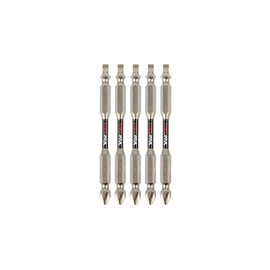 C.K T4482 DEPZ2SL409D3 T4482 DEPZ2SL409D3 Bit készlet