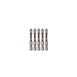 C.K T4470 PZ2L05D5 T4470 PZ2L05D5 Kereszthornyú bit Kereszthornyú Pozidriv