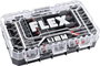 Flex DB 41 530494 Bit készlet bélyegkép
