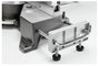 HiKOKI C12RSH3 Panelfűrész 1520 W 305 mm 30 mm 12. bélyegkép