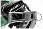 HiKOKI C12RSH3 Panelfűrész 1520 W 305 mm 30 mm 14. bélyegkép