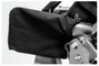 HiKOKI C12RSH3 Panelfűrész 1520 W 305 mm 30 mm 15. bélyegkép
