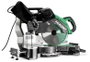HiKOKI C12RSH3 Panelfűrész 1520 W 305 mm 30 mm 2. bélyegkép