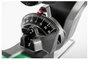 HiKOKI C12RSH3 Panelfűrész 1520 W 305 mm 30 mm 9. bélyegkép