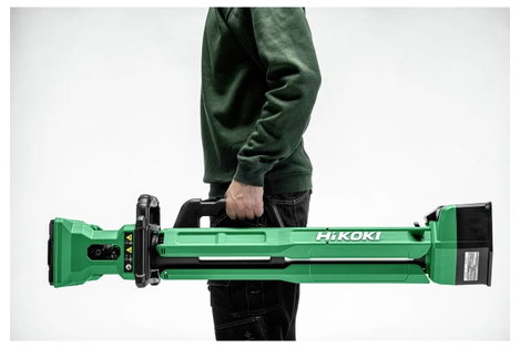 HiKOKI UB18DG UB18DGW4Z 20. kép